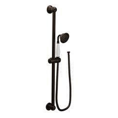 Moen S12107 Eco-Performance Handshower