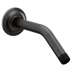 Moen S122 Shower Arm