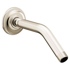 Moen S122 Shower Arm