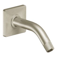 Moen S133 90 Degree Shower Arm