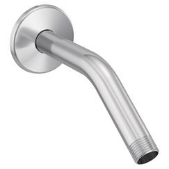 Moen S134 Shower Arm