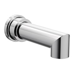 Moen S16900 Nondiverter Spouts