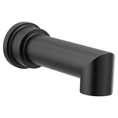 Moen S16900 Nondiverter Spouts