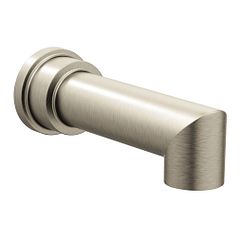 Moen S16900 Nondiverter Spouts