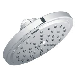 Moen S176EP One-Function Spray Head Eco-Performance Rainshower