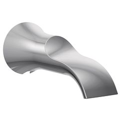 Moen S3836 Nondiverter Spouts