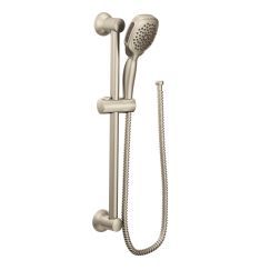 Moen S3870 Twist Eco-Performance Handshower Handheld Shower