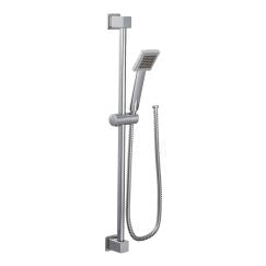 Moen S3879EP 90 Degree Eco-Performance Handshower Handheld Shower