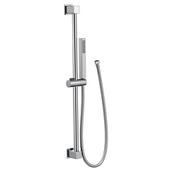 Moen S3880 Chrome