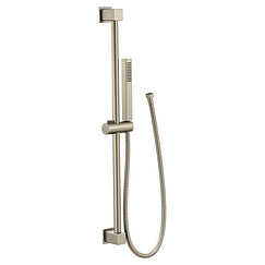 Moen S3880 Chrome