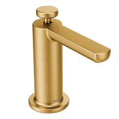 Moen S3947 Brushed Gold