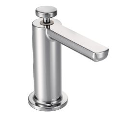 Moen S3947 Brushed Gold