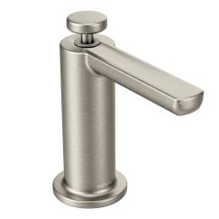 Moen S3947 Brushed Gold