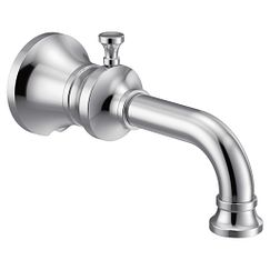 Moen S5000 Diverter Spouts