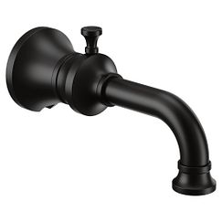 Moen S5000 Diverter Spouts