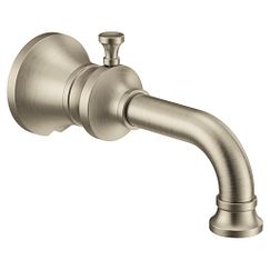 Moen S5000 Diverter Spouts