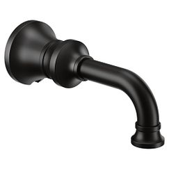 Moen S5001 Nondiverter Spouts