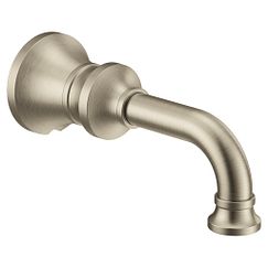 Moen S5001 Nondiverter Spouts