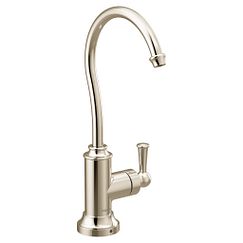 Moen S5510 One-Handle Beverage Faucet