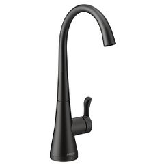 Moen S5520 One-Handle Beverage Faucet