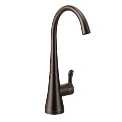 Moen S5520 One-Handle Beverage Faucet