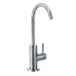 Moen S5530 One-Handle Beverage Faucet