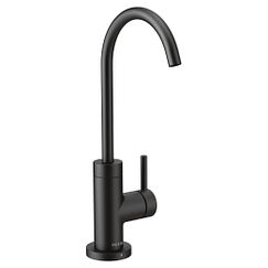 Moen S5530 One-Handle Beverage Faucet