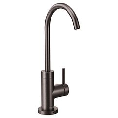 Moen S5530 One-Handle Beverage Faucet