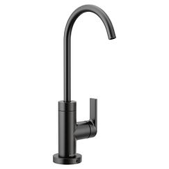 Moen S5550 One-Handle Beverage Faucet