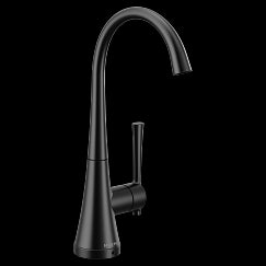 Moen S5560 One-Handle Single Mount Beverage Faucet