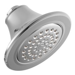 Moen S6312EP One-Function Spray Head Eco-Performance Showerhead