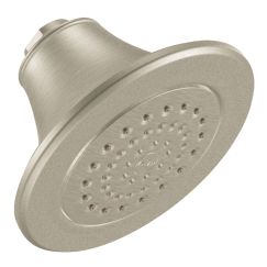 Moen S6312EP One-Function Spray Head Eco-Performance Showerhead