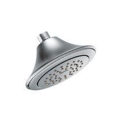Moen S6335EP Rothbury Collection Single Function Shower Head with Eco Performance