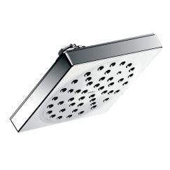 Moen S6340EP 90 Degree One-Function Spray Head Eco-Performance Rainshower