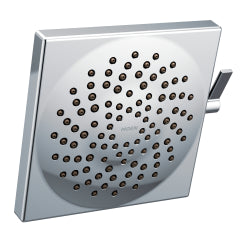 Moen S6345EP Velocity Two-Function Spray Head Eco-Performance Rainshower