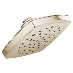 Moen S6365 One-Function 6" Diameter Spray Head Rainshower