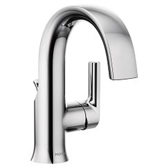Moen S6910 One-Handle Bathroom Faucet