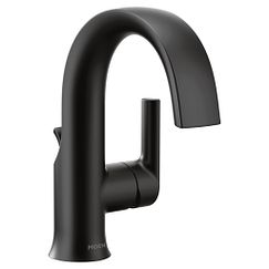 Moen S6910 One-Handle Bathroom Faucet