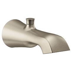 Moen S989 Diverter Spouts