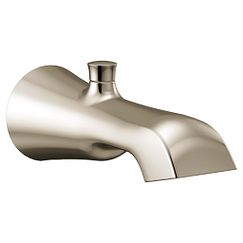 Moen S989 Diverter Spouts