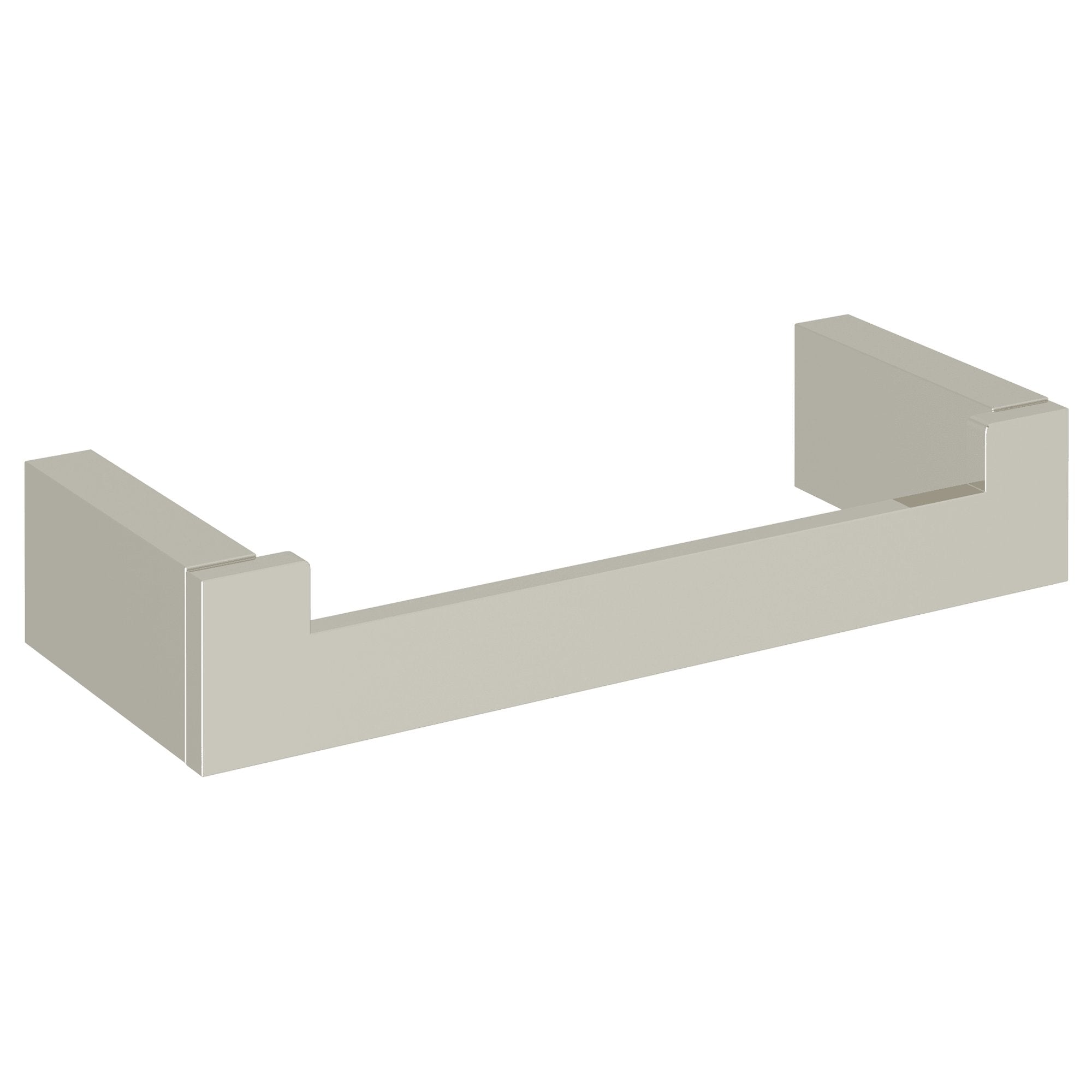 ROHL QU420 Quartile Toilet Paper Holder With Lift Arm