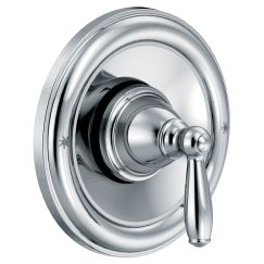 Moen T2151 Brantford Single Handle Posi-Temp Pressure Balanced Valve Trim