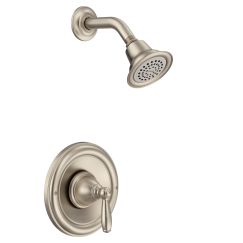 Moen T2152EP Brantford Posi-Temp Shower Only