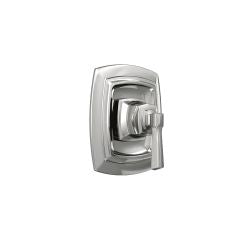 Moen T2161 Boardwalk Pressure Balanced Valve Trim