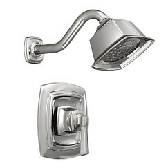 Moen T2162 Posi-Temp(R) Shower Only