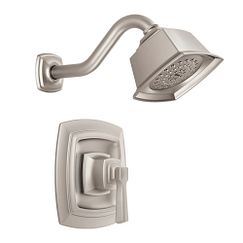 Moen T2162 Posi-Temp(R) Shower Only