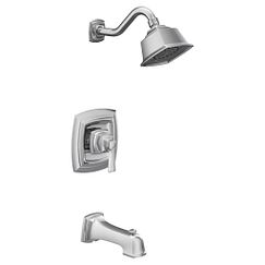 Moen T2163 Posi-Temp(R) Tub/Shower