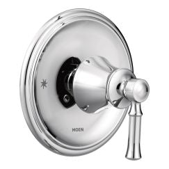 Moen T2181 Posi-Temp(R) Valve Trim