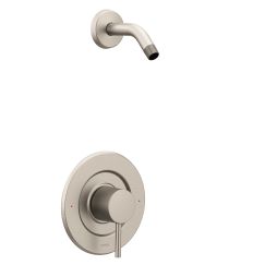 Moen T2192NH Align Pressure Balanced Shower Trim