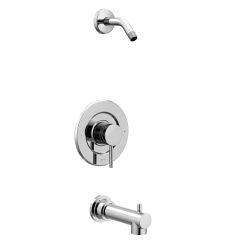 Moen T2193NH Align Posi-Temp Tub/Shower